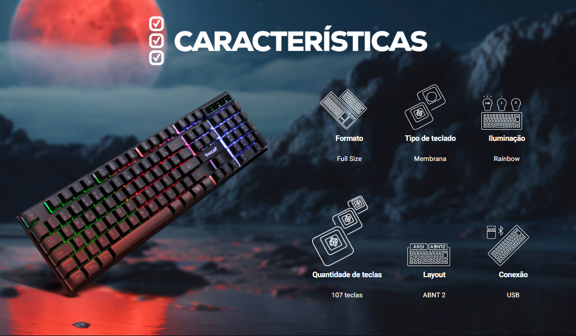 br-11134208-7r98o-m5u0aklh4ea8e7