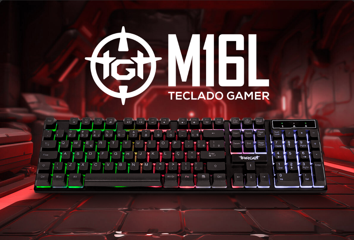 br-11134208-7r98o-m5uakvlwerf419