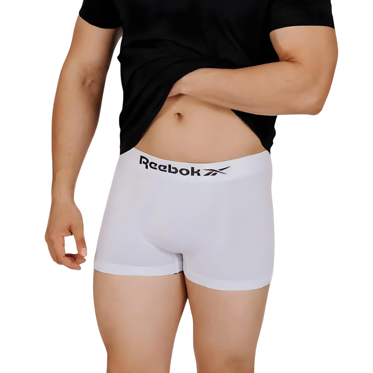 br-11134208-7r98o-m6pon5bvwvuvd9