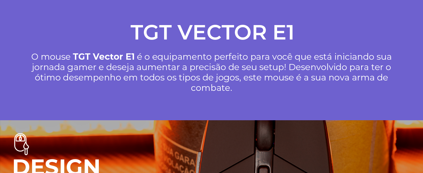 br-11134208-7r98o-m6y42r86b5f459