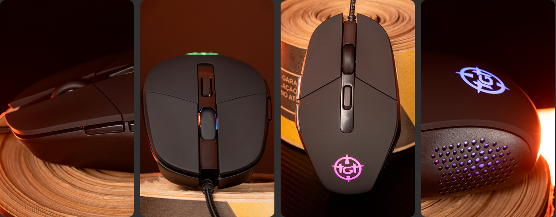 br-11134208-7r98o-m6y42r86dyk0ad