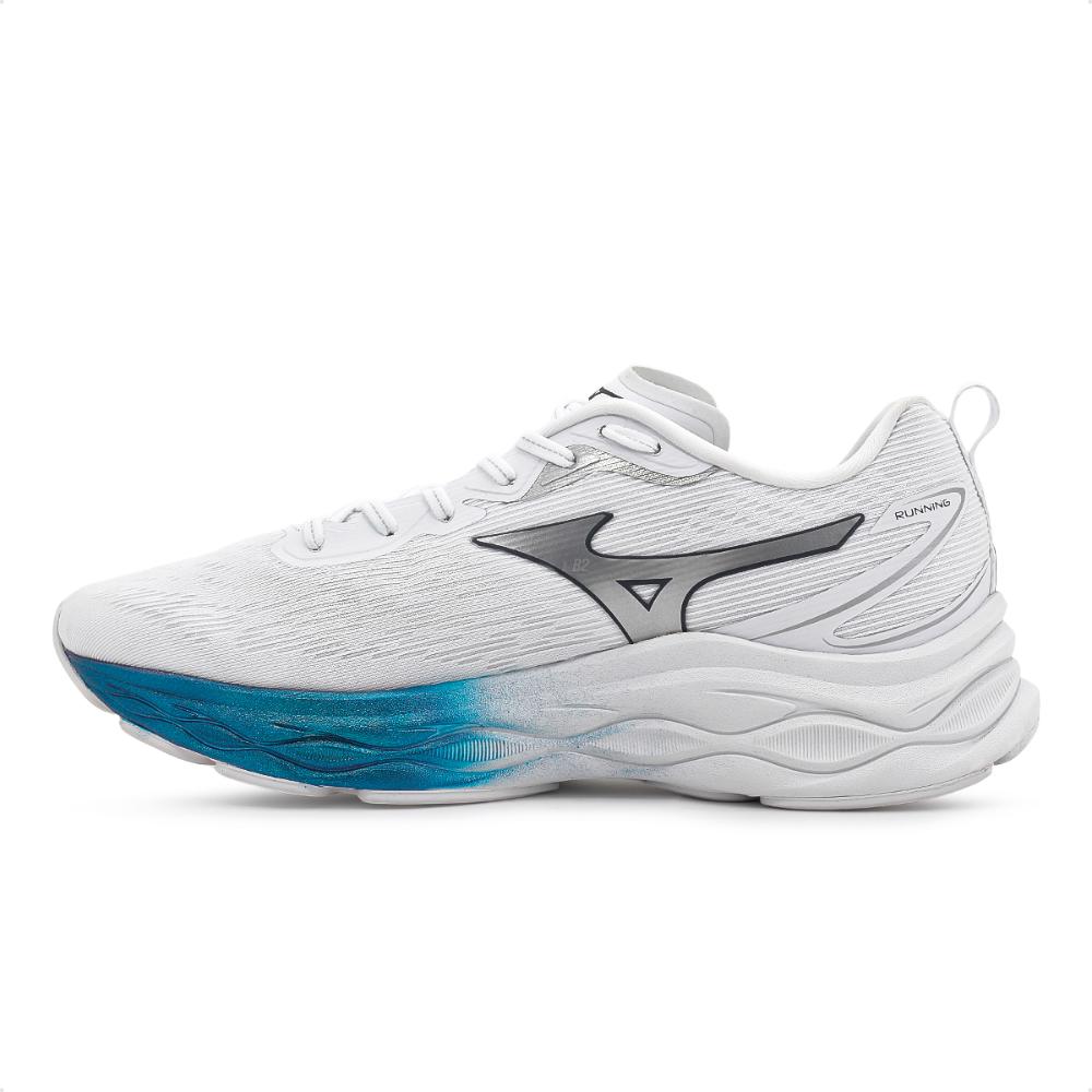 Tênis de Corrida Mizuno Victory Rsp Masculino Original Com Nota