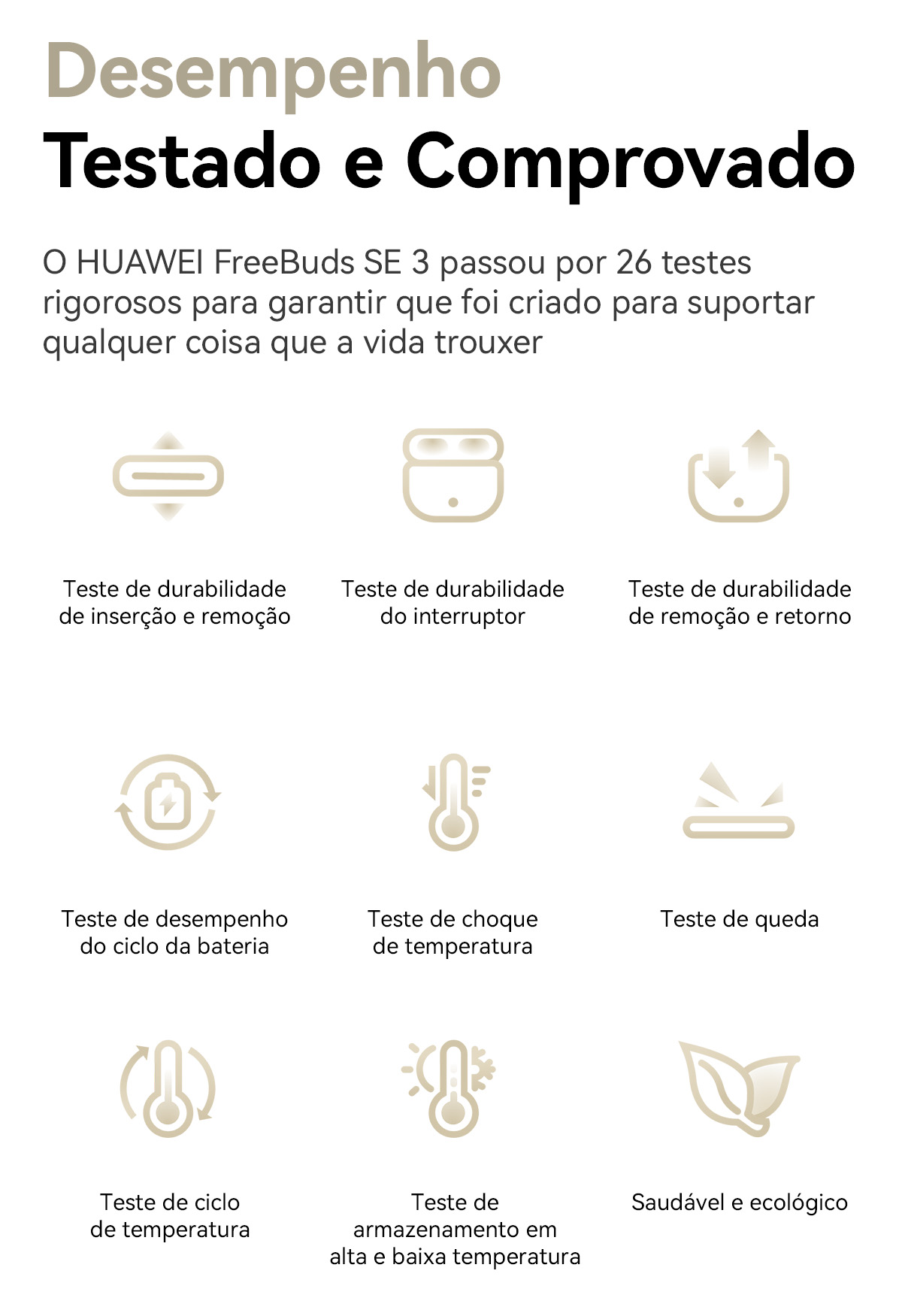 O que é Musicas para Testar Caixa de Som? Guia e Onde Comprar | BuscaProdutos