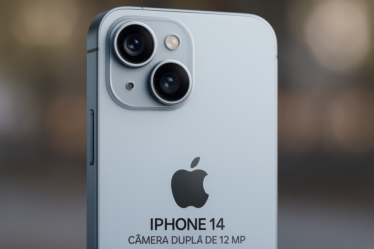 Mp Câmera Iphone 11 na Black Friday 2025 | BuscaProdutos