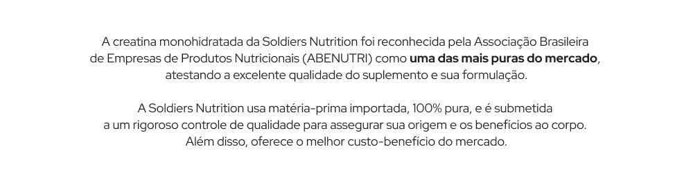 br-11134208-7r98o-md6040uwhtdt55