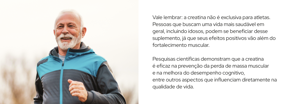 br-11134208-7r98o-md6040uwkmipa6