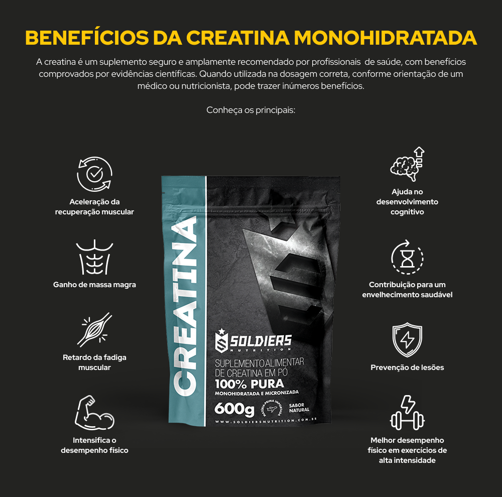 br-11134208-7r98o-md6040uwm135aa