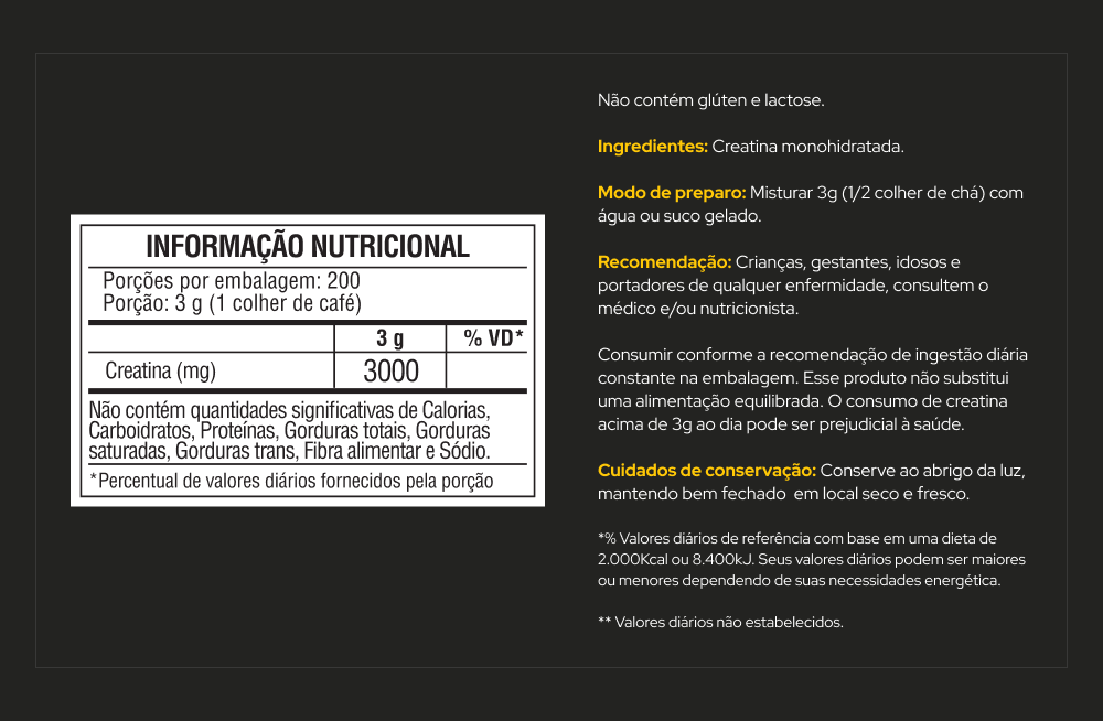 br-11134208-7r98o-md6040uwnfnl44