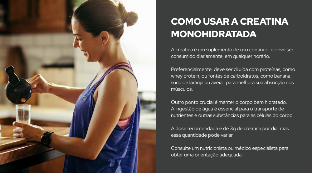 br-11134208-7r98o-md6040uwq8shca