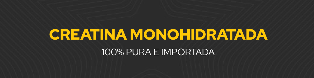 br-11134208-7r98o-md6040uwrncxea