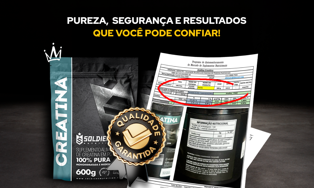 br-11134208-7r98o-md6040uwughtc6