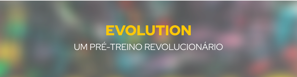 br-11134208-7r98o-md6ge1wflstu75