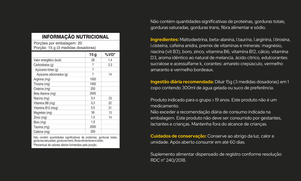 br-11134208-7r98o-md6ge1wfq0j67f