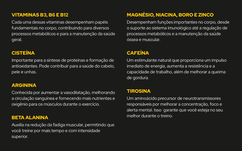 br-11134208-7r98o-md6ge1wfrf3me6