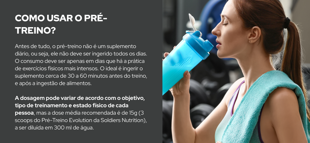 br-11134208-7r98o-md6ge1wfsto2e4