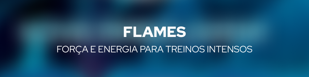 br-11134208-7r98o-md6ge1wfvmsye9