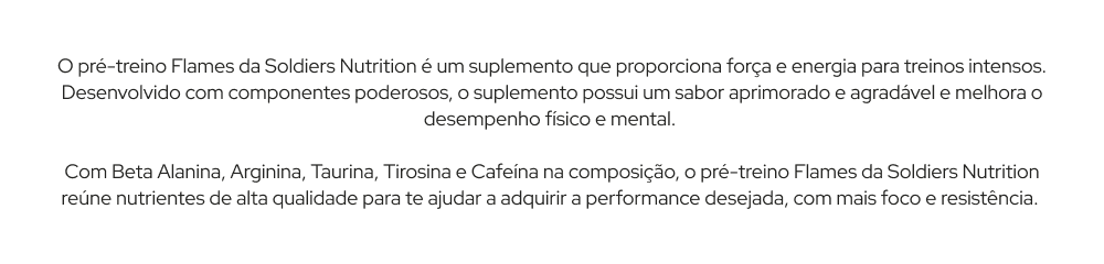 br-11134208-7r98o-md6gs8rvvx2q7d