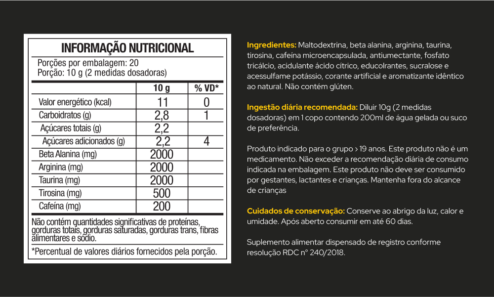 br-11134208-7r98o-md6gs8rw04s27c