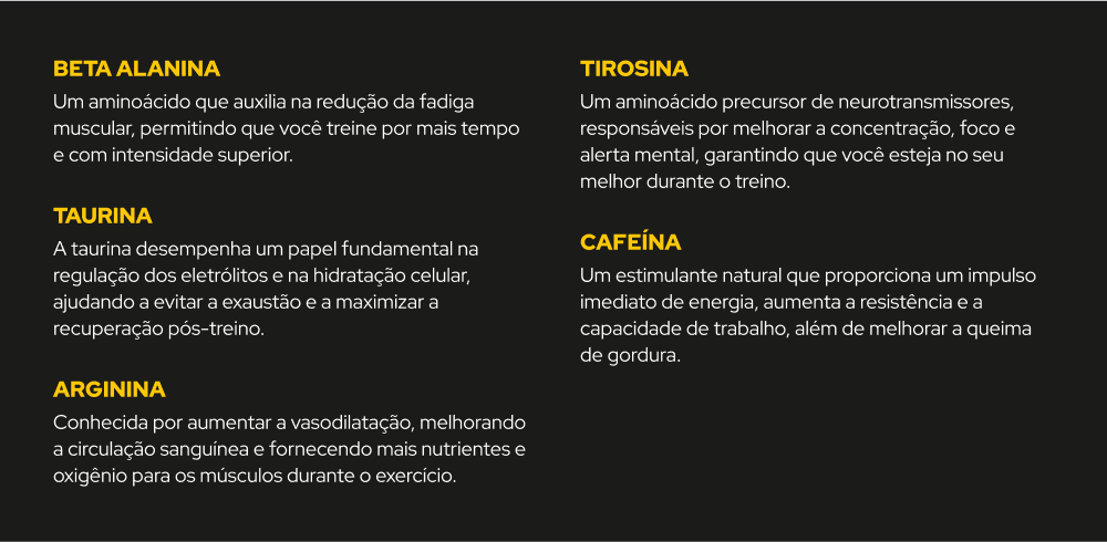 br-11134208-7r98o-md6gs8rw1jcibf