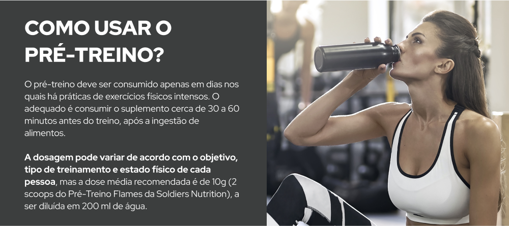 br-11134208-7r98o-md6gs8rw2xwy50