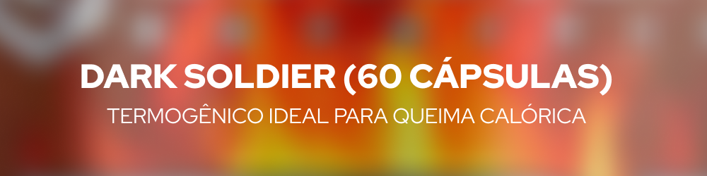 br-11134208-7r98o-mdeoilqghk1la9