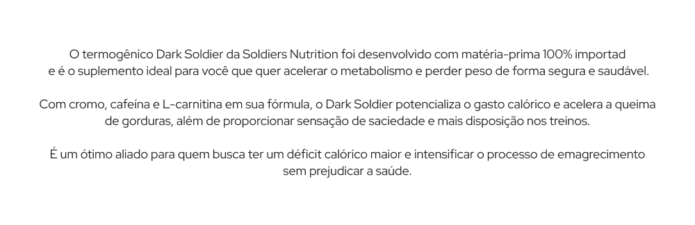 br-11134208-7r98o-mdeoilqgiym156