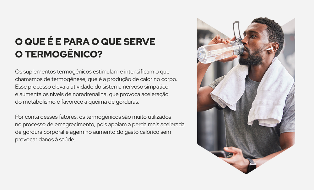 br-11134208-7r98o-mdeoilqgkd6h3d