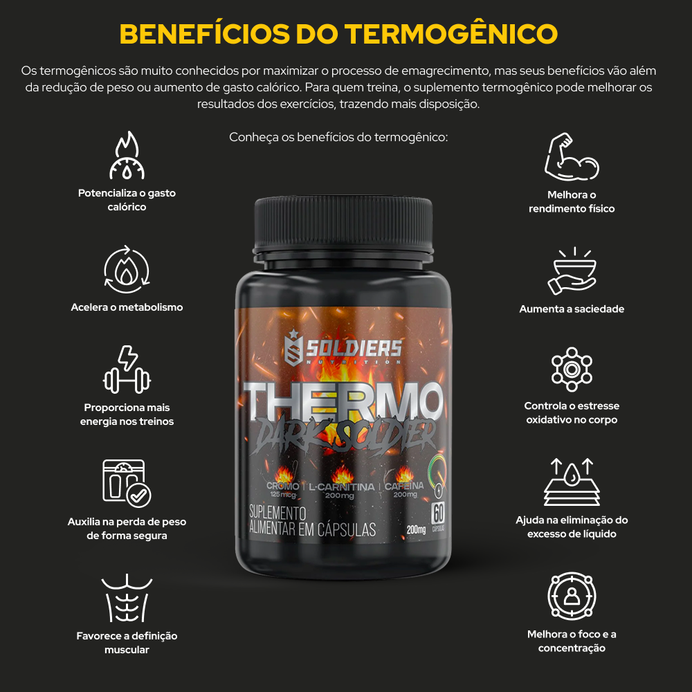 br-11134208-7r98o-mdeoilqglrqxf7