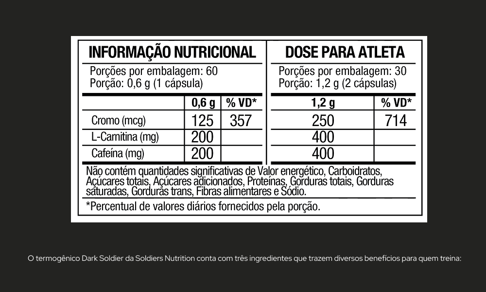 br-11134208-7r98o-mder0h9hdccxf3