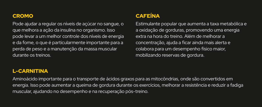 br-11134208-7r98o-mder0h9heqxd2a