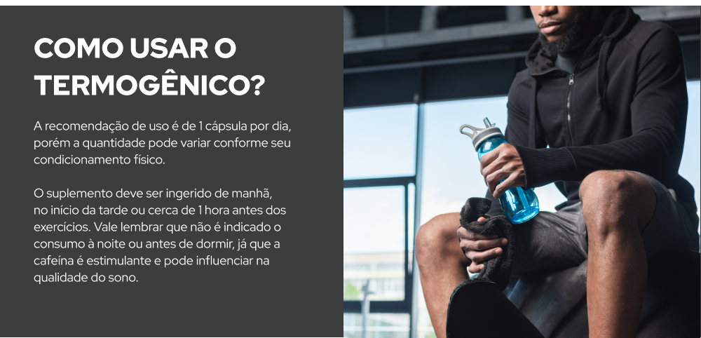 br-11134208-7r98o-mder0h9hg5ht2f