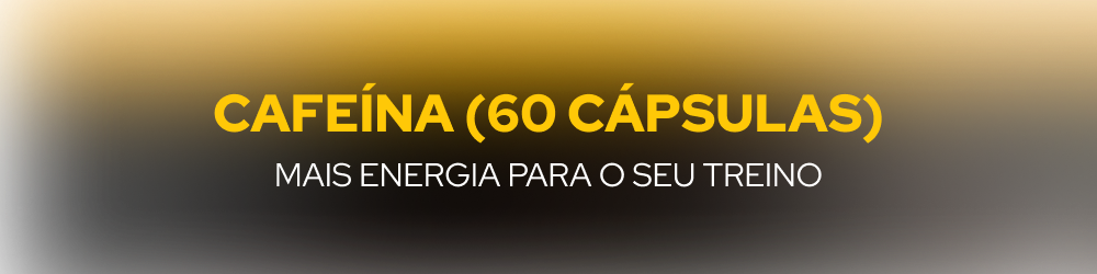 br-11134208-7r98o-mder0h9hhk299e