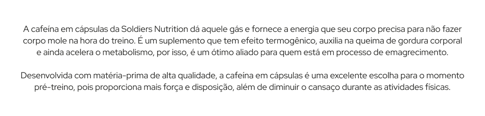 br-11134208-7r98o-mder0h9hiymp7a