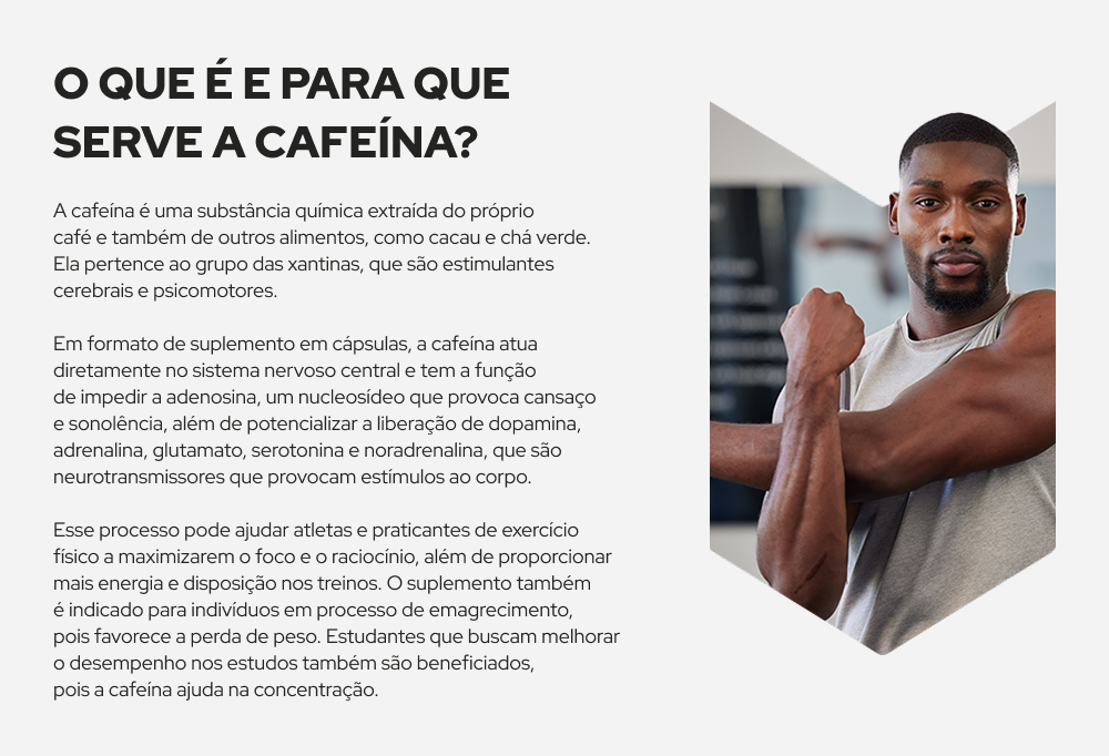 br-11134208-7r98o-mder0h9hkd75a5