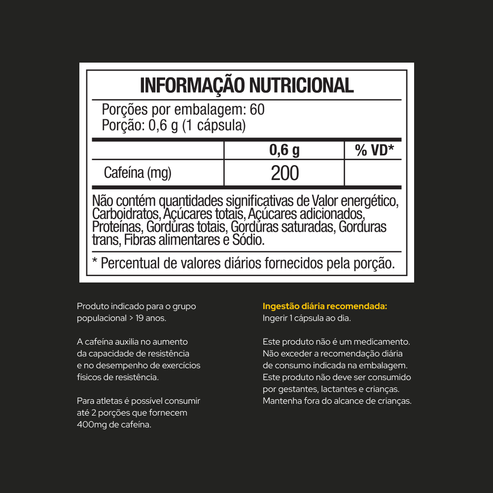br-11134208-7r98o-mder0h9hn6c11f