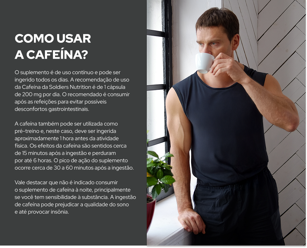 br-11134208-7r98o-mder0h9hokwhf4