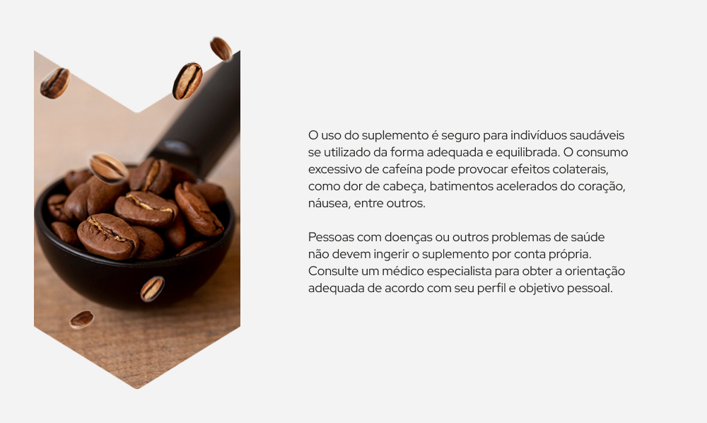 br-11134208-7r98o-mder0h9hpzgxf8