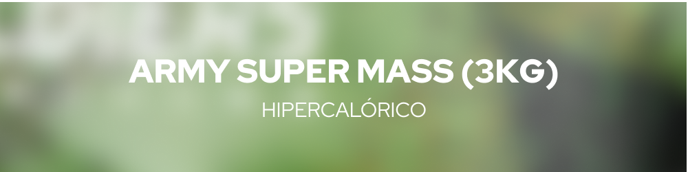 br-11134208-7r98o-mderjwvrlo7l0d