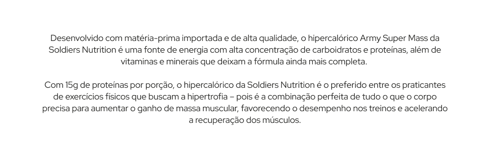 br-11134208-7r98o-mderjwvrn2s13d