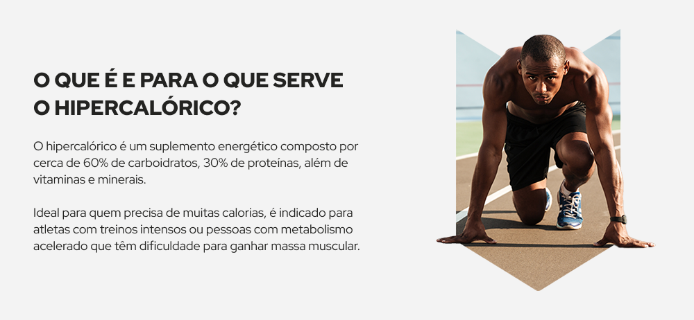 br-11134208-7r98o-mderjwvrohch9e