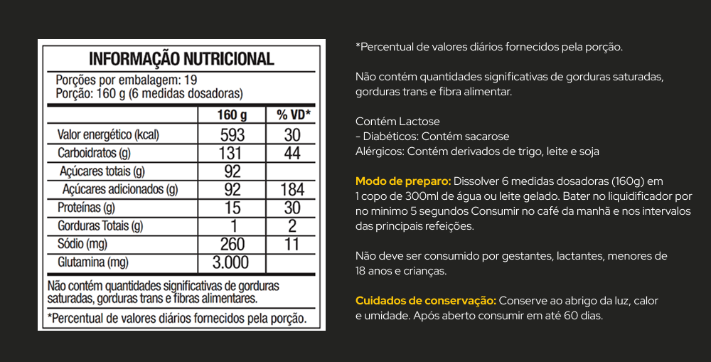 br-11134208-7r98o-mderjwvrrahd9d