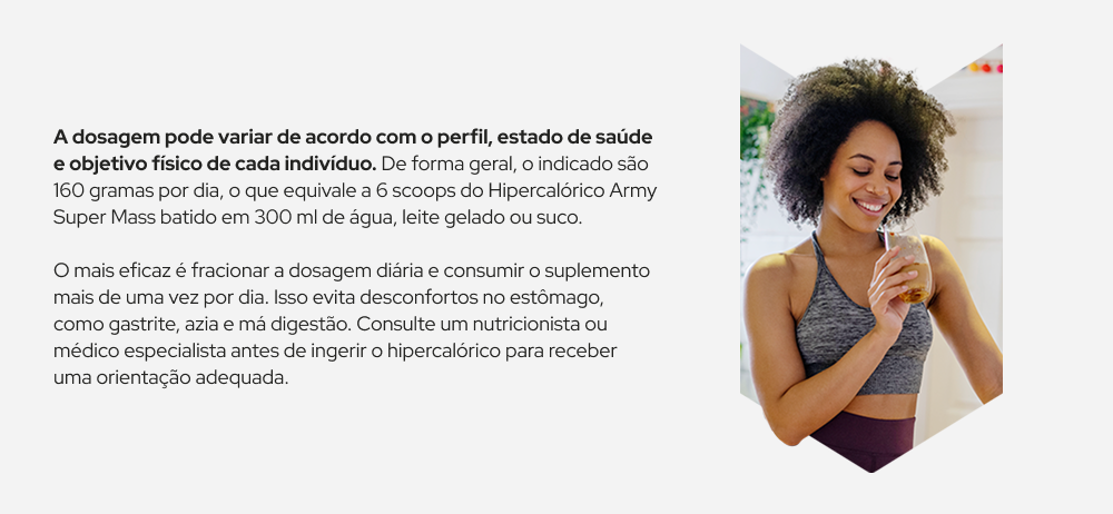 br-11134208-7r98o-mderjwvru3m9e9