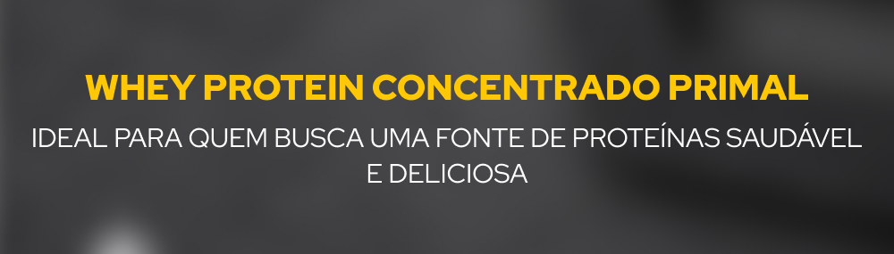 br-11134208-7r98o-mdetujgomgghcc