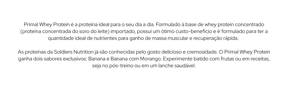 br-11134208-7r98o-mdetujgonv0x4a