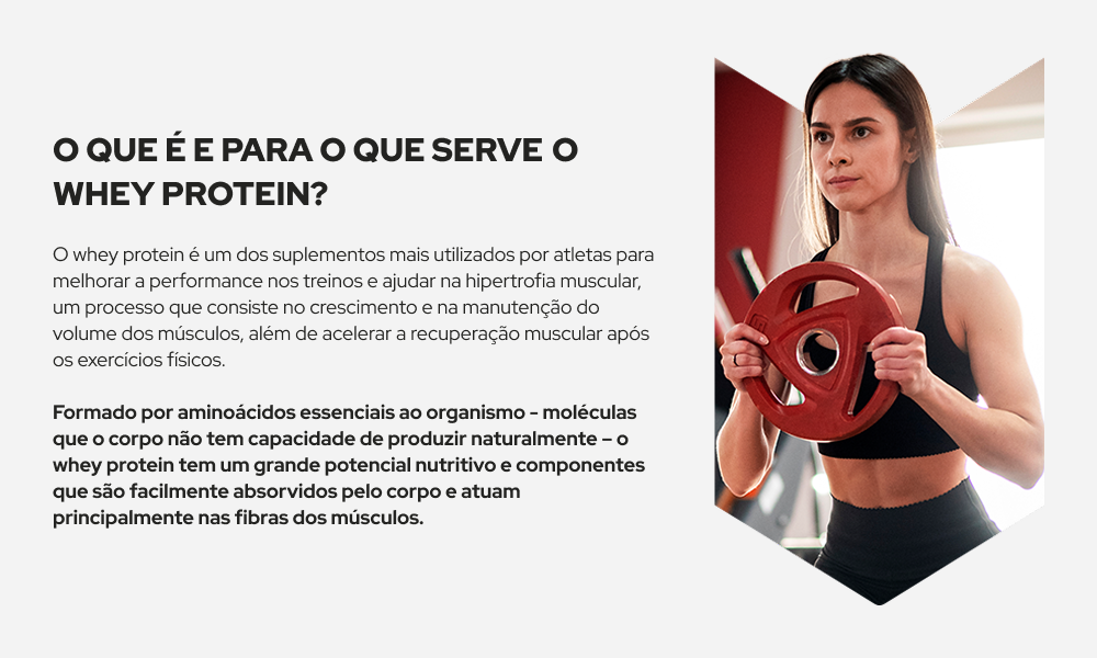 br-11134208-7r98o-mdetujgop9ld61