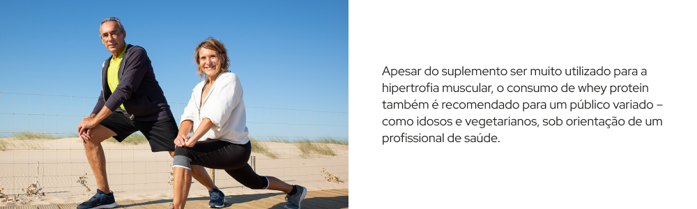 br-11134208-7r98o-mdetujgoqo5t77