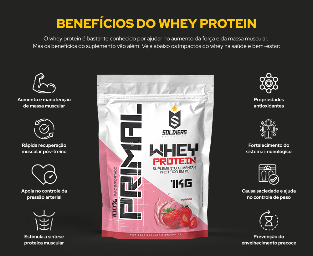 br-11134208-7r98o-mdetujgos2q954