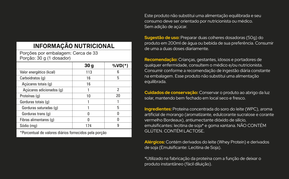 br-11134208-7r98o-mdetujgothap0e