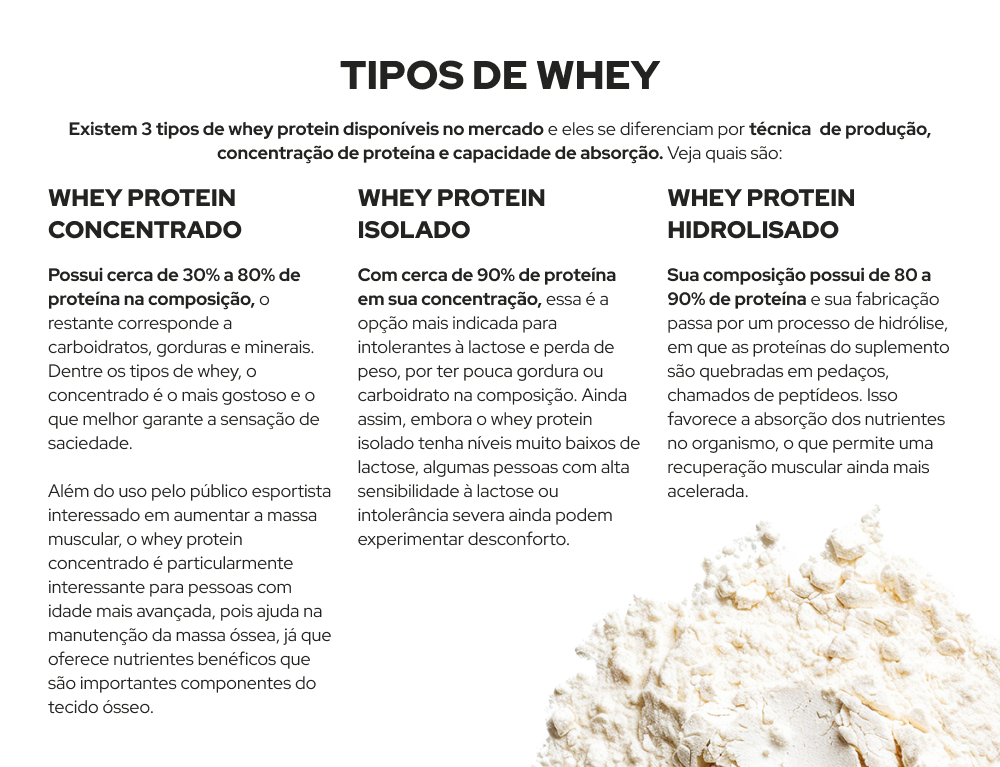 br-11134208-7r98o-mdetujgouvv530