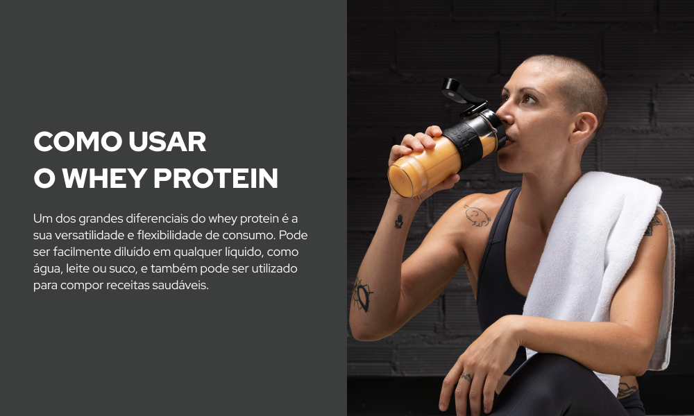 br-11134208-7r98o-mdetujgowafl5b